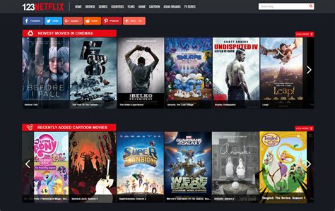 paginas para ver contenido de only gratis|Watch Free Movies Online with Plex